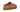 UGG Tasman Cali Wave Chestnut Orange Soda - 1136700-COGS - View 3 | Next Step