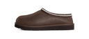 UGG Tasman Distressed Slipper Burnt Cedar