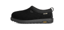 UGG Tasman GTX Slipper Black