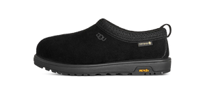 UGG Tasman GTX Slipper Black
