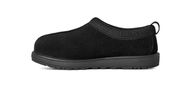 UGG Tasman GTX Slipper Black Next Step