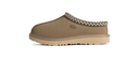 UGG Tasman II Slipper Antilope (Kids)