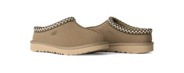 UGG Tasman II Slipper Antilope (Kids) Next Step
