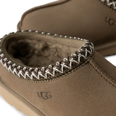 UGG Tasman II Slipper Antilope (Kids) Next Step