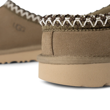 UGG Tasman II Slipper Antilope (Kids) Next Step