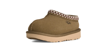 UGG Tasman II Slipper Antilope (Toddler) Next Step