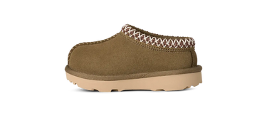 UGG Tasman II Slipper Antilope (Toddler) Next Step