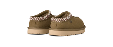 UGG Tasman II Slipper Antilope (Toddler) Next Step