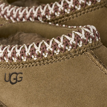 UGG Tasman II Slipper Antilope (Toddler) Next Step