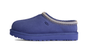 UGG Tasman II Slipper Betta