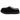 UGG Tasman II Slipper Black