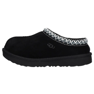 UGG Tasman II Slipper Black