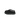 UGG Tasman II Slipper Black (Toddler)