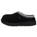UGG Tasman II Slipper Black (W)