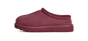 UGG Tasman II Slipper Burnt Magenta