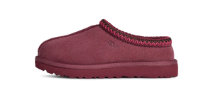 UGG Tasman II Slipper Burnt Magenta