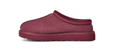 UGG Tasman II Slipper Burnt Magenta Next Step