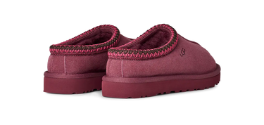 UGG Tasman II Slipper Burnt Magenta Next Step
