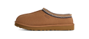 UGG Tasman II Slipper Chestnut