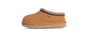 UGG Tasman II Slipper Chestnut (Toddler)