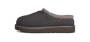 UGG Tasman II Slipper Dark Gray