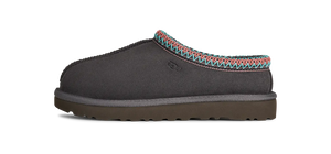 UGG Tasman II Slipper Dark Grey