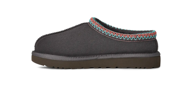 UGG Tasman II Slipper Dark Grey Next Step