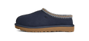 UGG Tasman II Slipper Dark Indigo