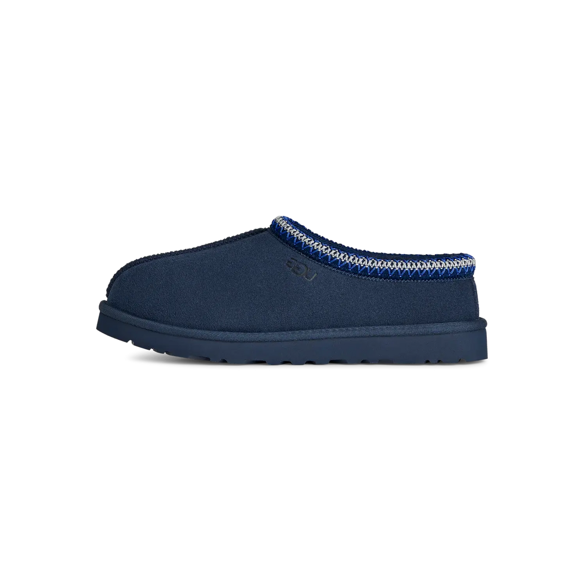 UGG Tasman II Slipper Deep Ocean