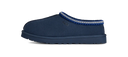 UGG Tasman II Slipper Deep Ocean