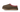 UGG Tasman II Slipper Dense Smoke