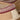 UGG Tasman II Slipper Driftwood Biking Red