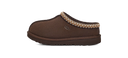 UGG Tasman II Slipper Dusted Cocoa (Kids)