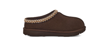 UGG Tasman II Slipper Dusted Cocoa (Kids) Next Step