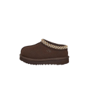 UGG Tasman II Slipper Dusted Cocoa (Toddler)