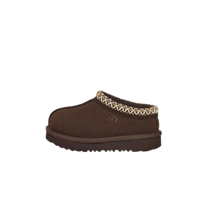 UGG Tasman II Slipper Dusted Cocoa (Toddler)