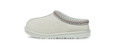 UGG Tasman II Slipper Goose (Kids)