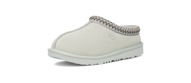 UGG Tasman II Slipper Goose (Kids) Next Step