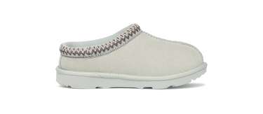 UGG Tasman II Slipper Goose (Kids) Next Step