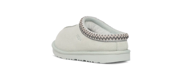 UGG Tasman II Slipper Goose (Kids) Next Step
