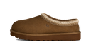 UGG Tasman II Slipper Light Bronze