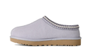 UGG Tasman II Slipper Misty Wisteria