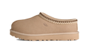 UGG Tasman II Slipper Moonlight