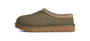 UGG Tasman II Slipper Moss Green