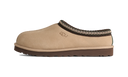 UGG Tasman II Slipper Mustard Seed Molasses