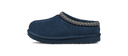 UGG Tasman II Slipper New Navy (Kids)