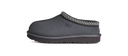 UGG Tasman II Slipper Obsidian (Kids)
