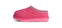 UGG Tasman II Slipper Pink Bloom (Kids)