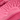 UGG Tasman II Slipper Pink Bloom (Kids)