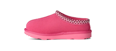 UGG Tasman II Slipper Pink Bloom (Kids) Next Step